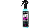 Muc-Off Matt Finish Detailer - 250Ml